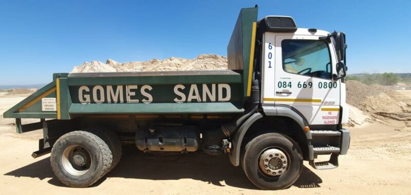 quality-manufactured-sand-and-aggregates-gomes-sand